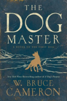 The_dog_master